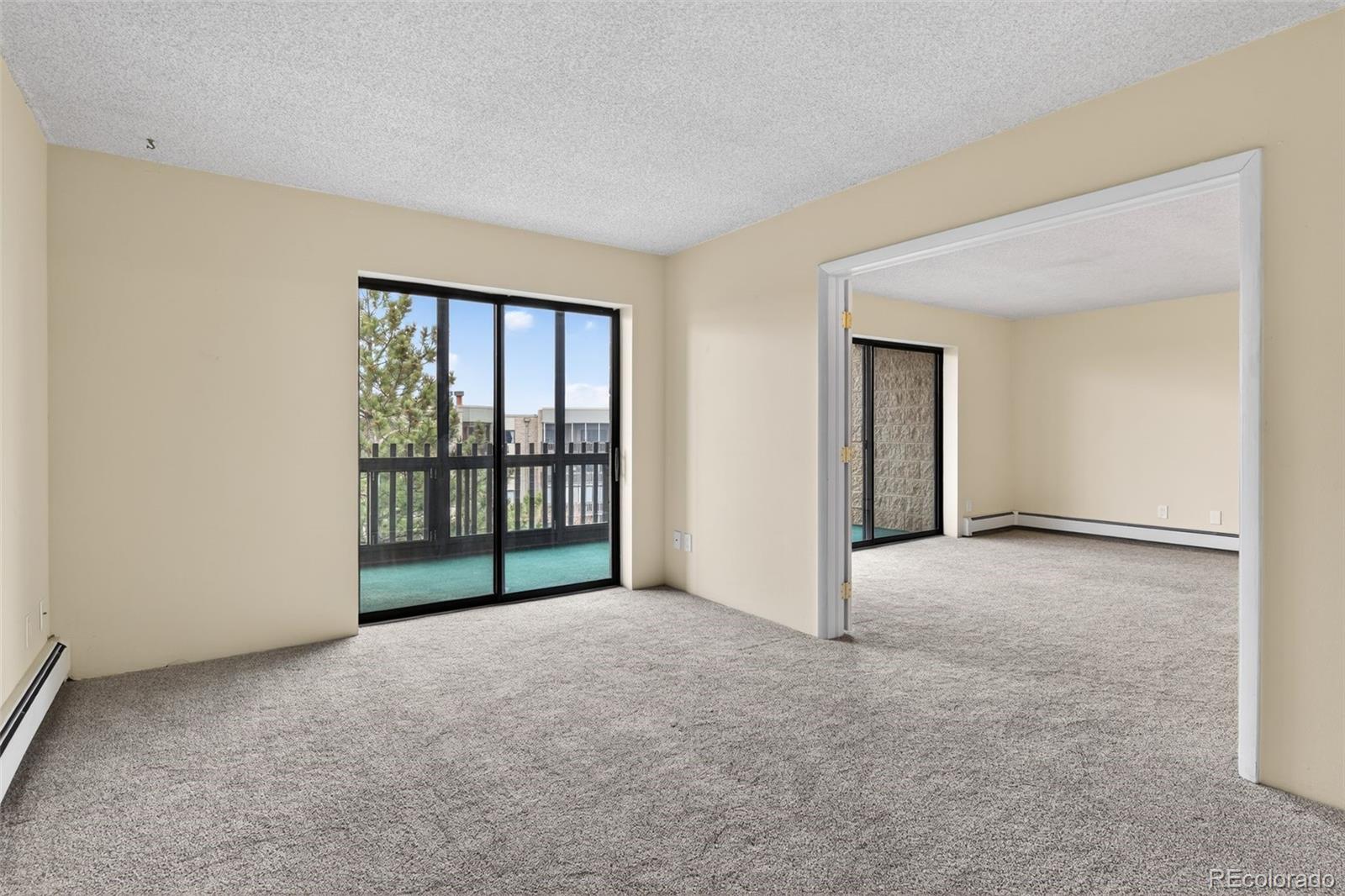 14001 E Marina Drive Aurora CO 80014