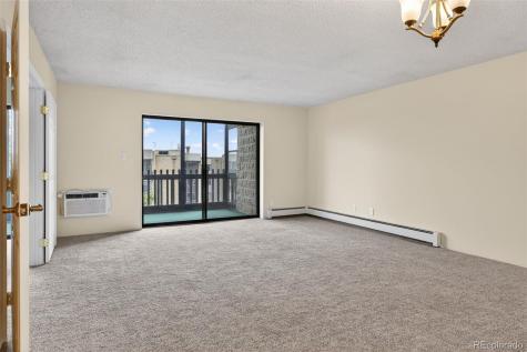 14001 E Marina Drive Aurora CO 80014