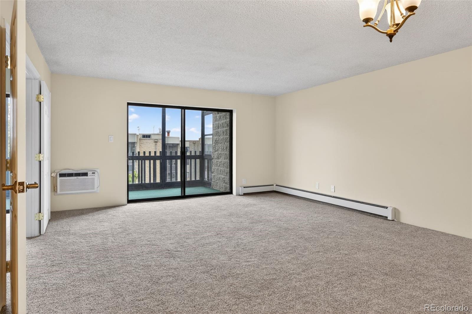 14001 E Marina Drive Aurora CO 80014