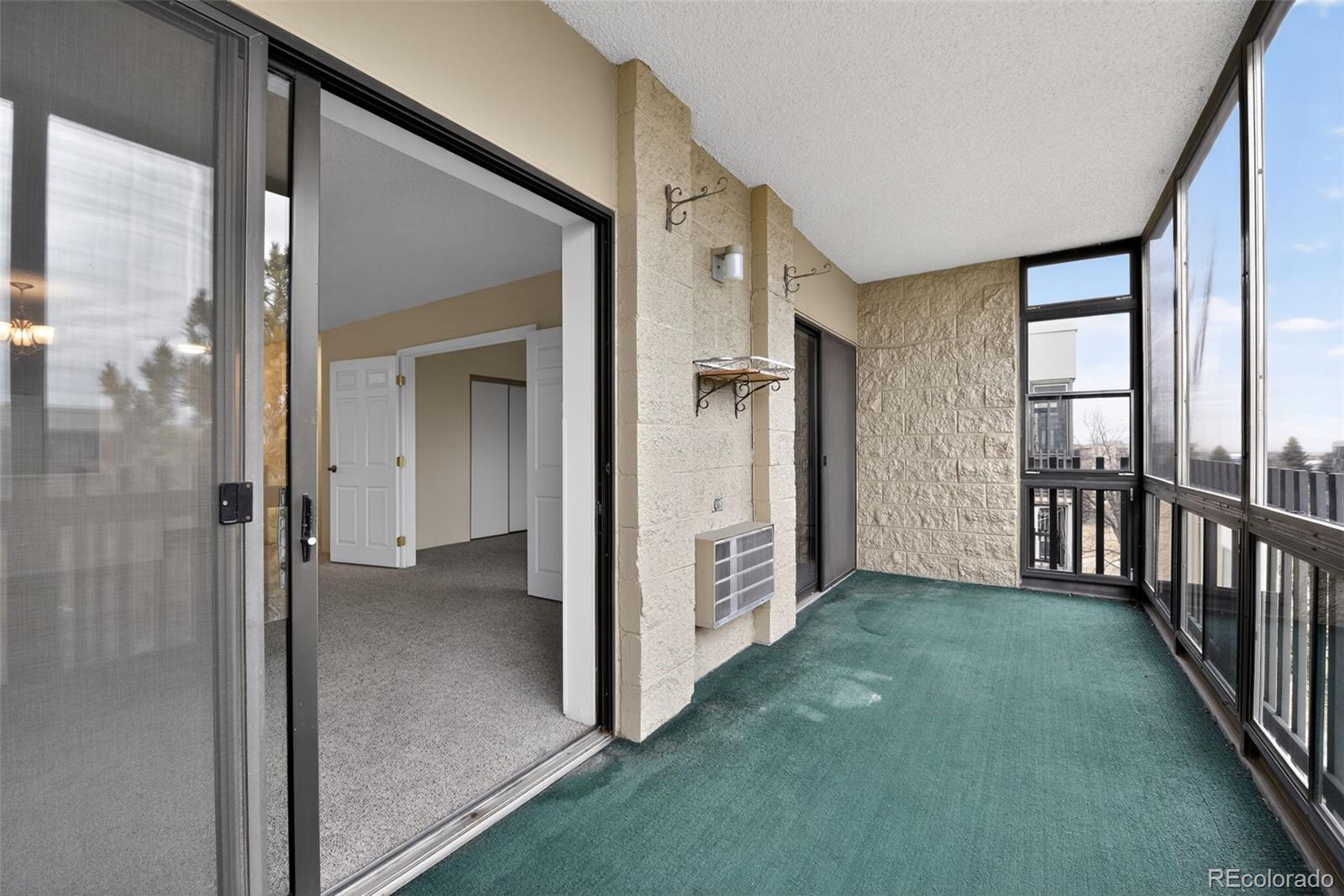 14001 E Marina Drive Aurora CO 80014