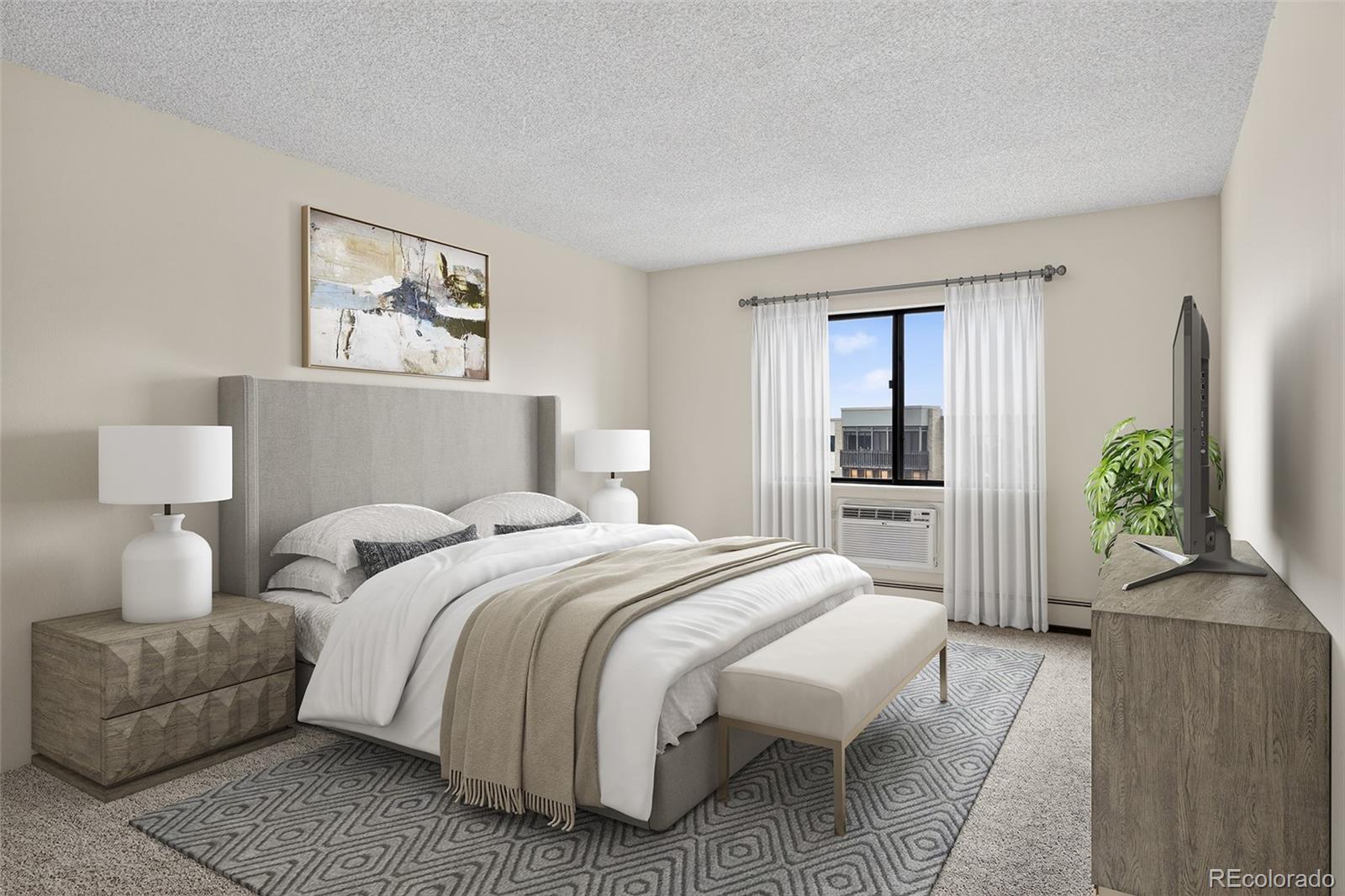 14001 E Marina Drive Aurora CO 80014