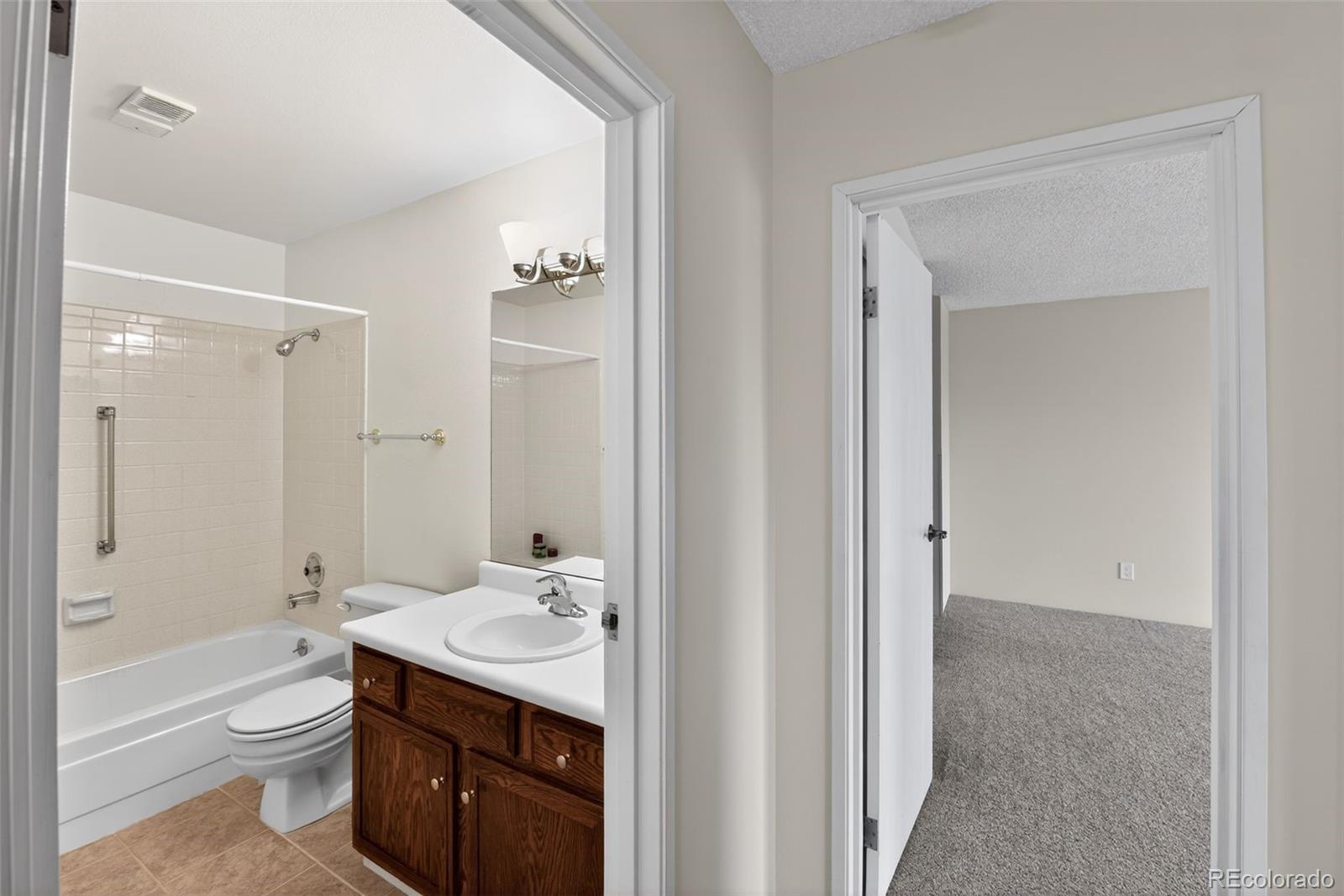14001 E Marina Drive Aurora CO 80014