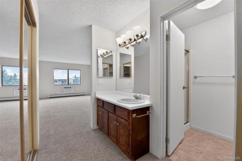 14001 E Marina Drive Aurora CO 80014