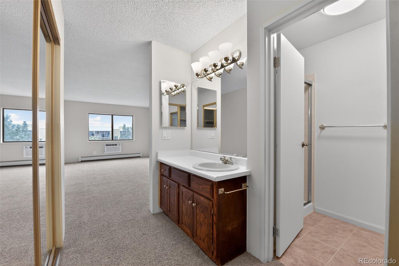 14001 E Marina Drive Aurora CO 80014