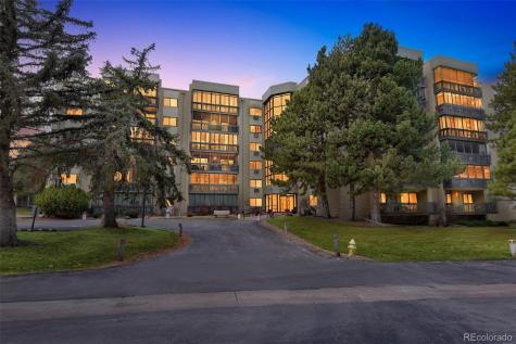 14001 E Marina Drive Aurora CO 80014