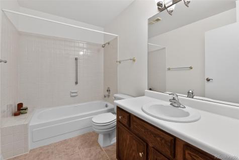 14001 E Marina Drive Aurora CO 80014