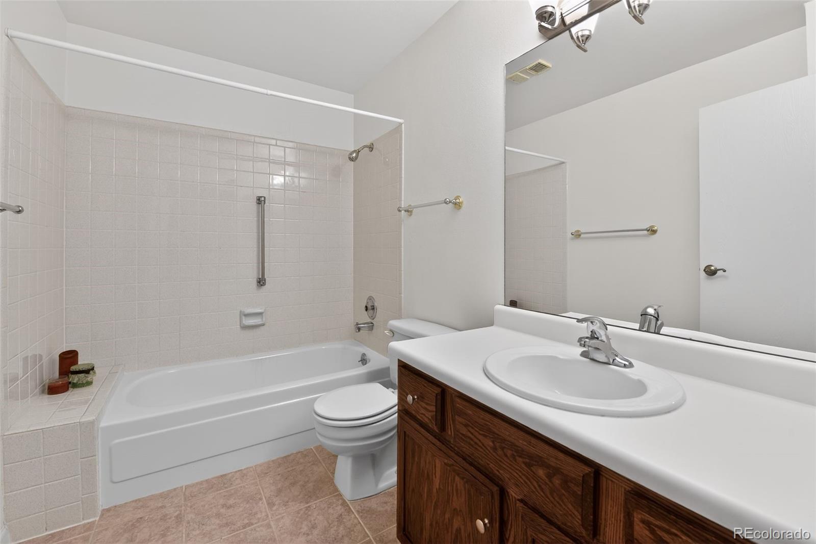 14001 E Marina Drive Aurora CO 80014