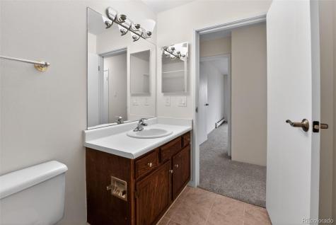 14001 E Marina Drive Aurora CO 80014