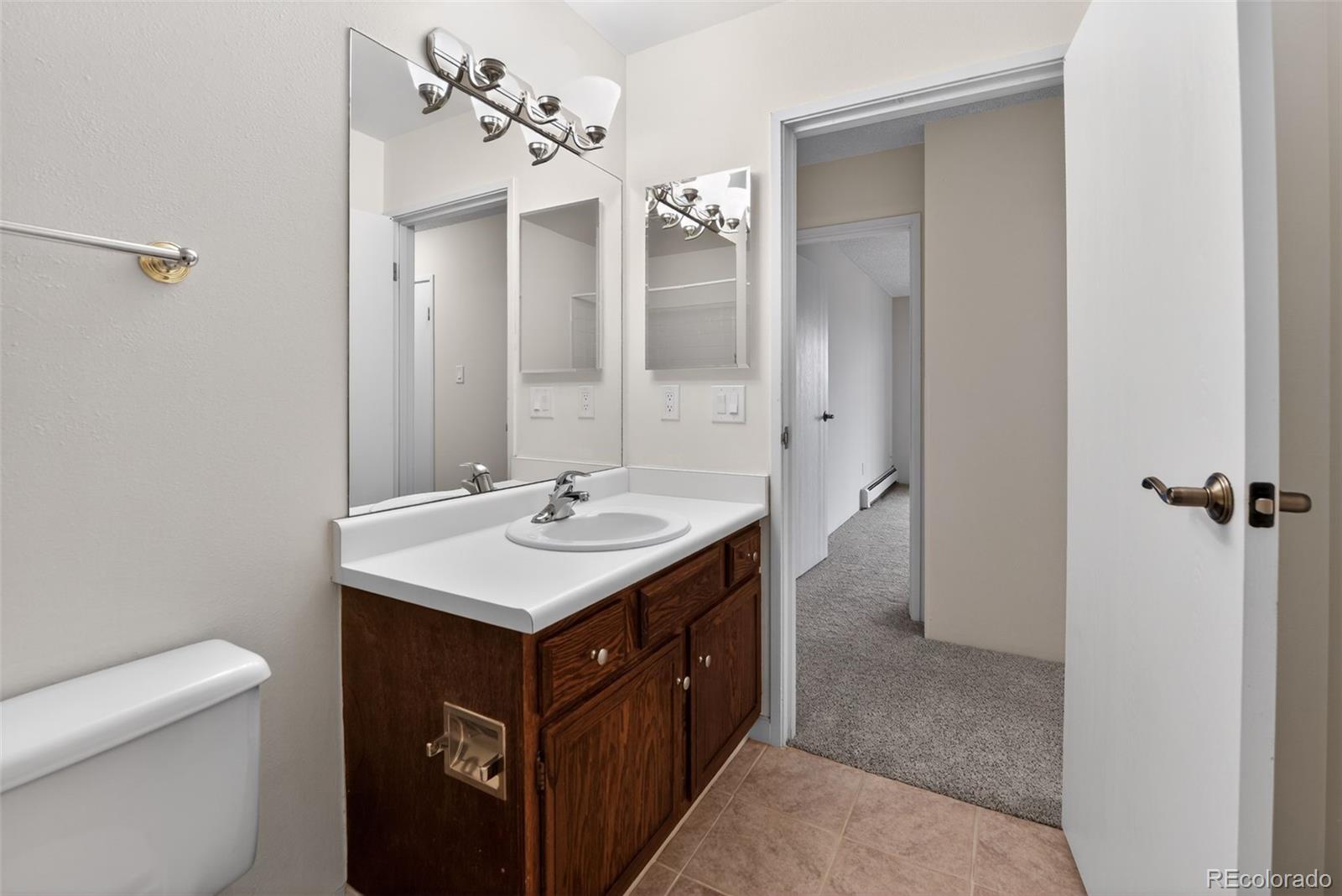 14001 E Marina Drive Aurora CO 80014