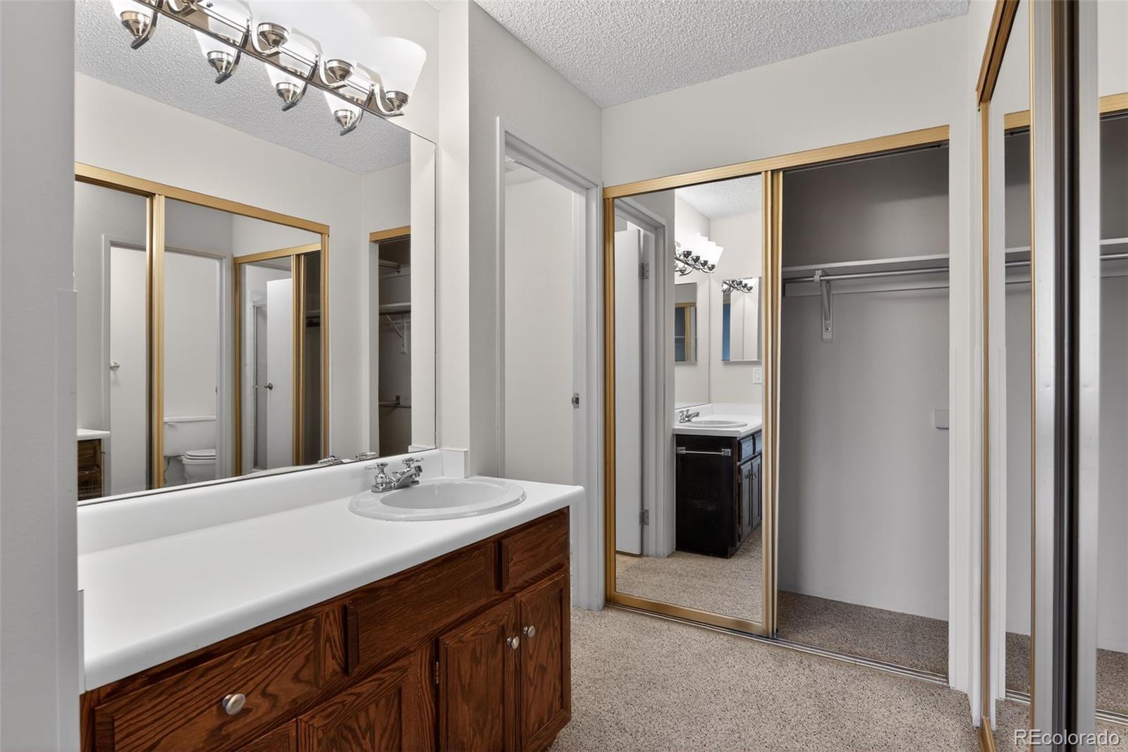 14001 E Marina Drive Aurora CO 80014