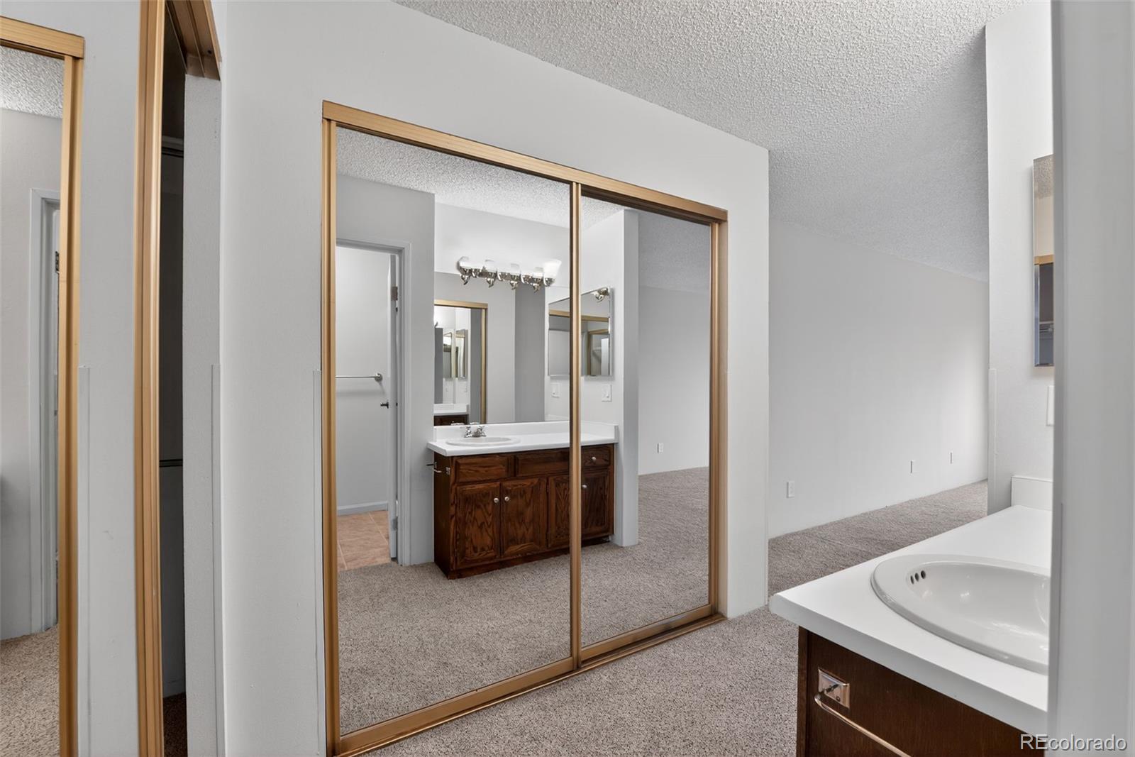 14001 E Marina Drive Aurora CO 80014