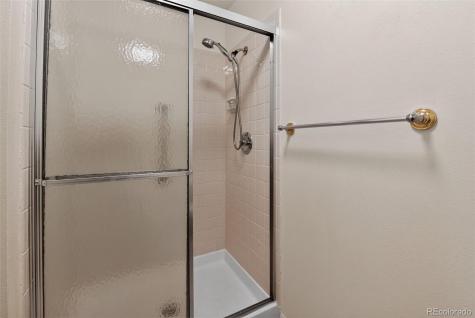 14001 E Marina Drive Aurora CO 80014