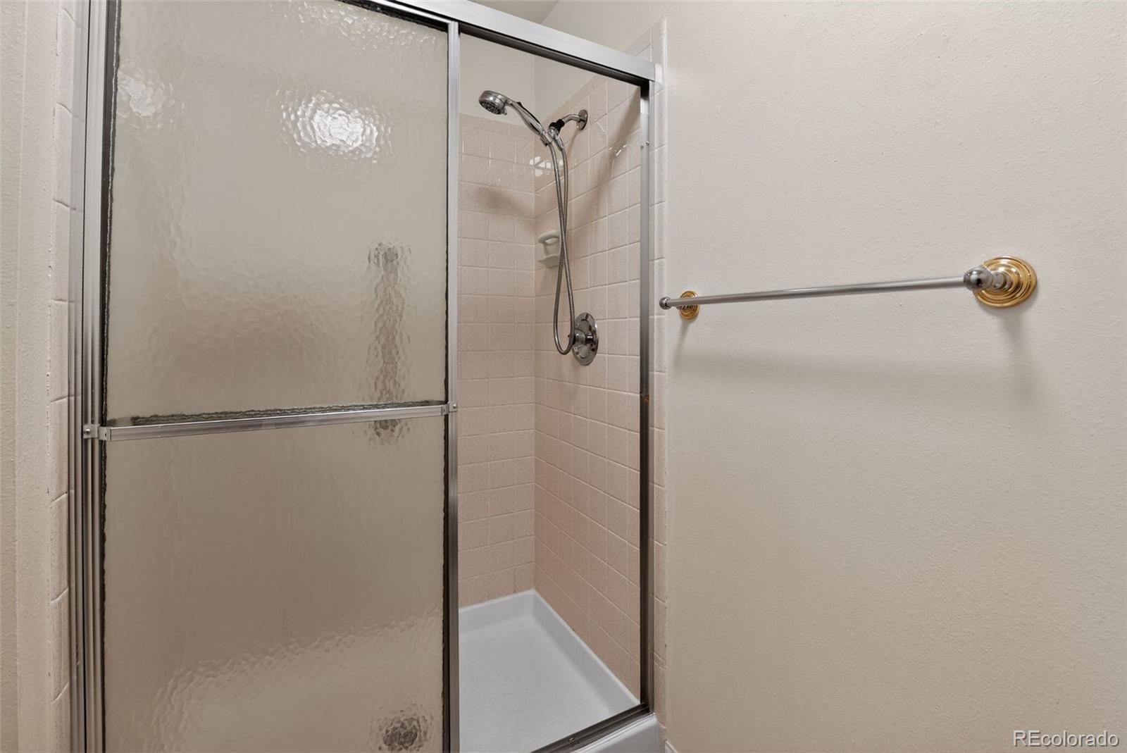 14001 E Marina Drive Aurora CO 80014