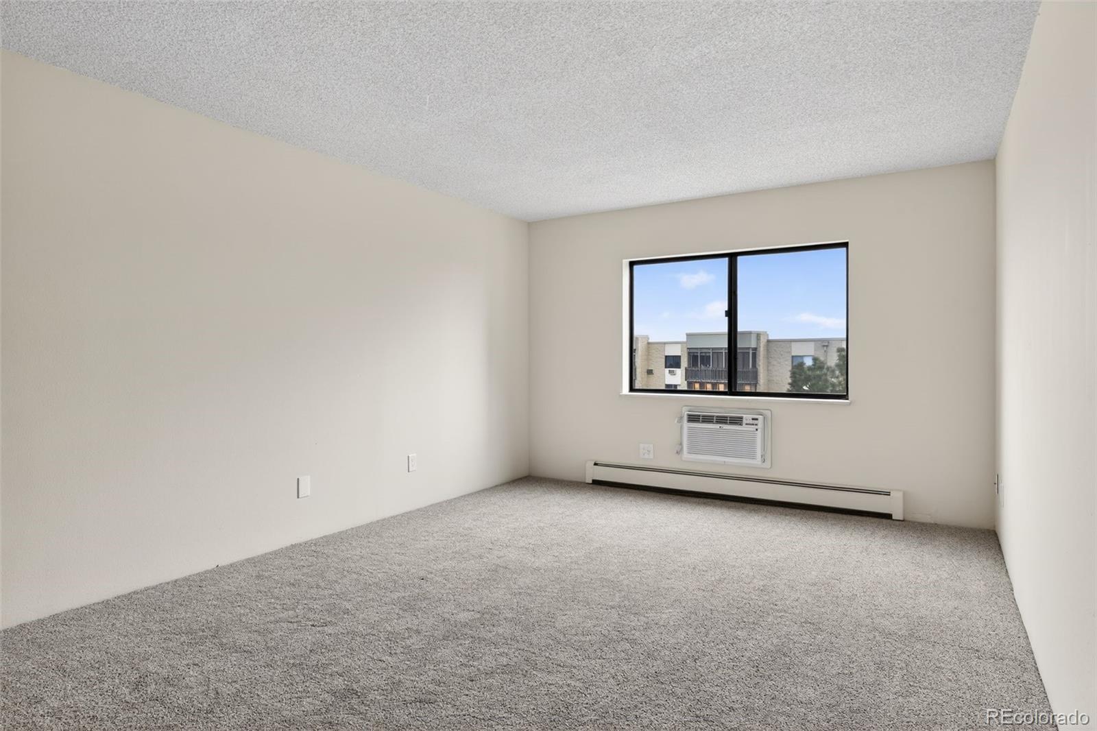 14001 E Marina Drive Aurora CO 80014
