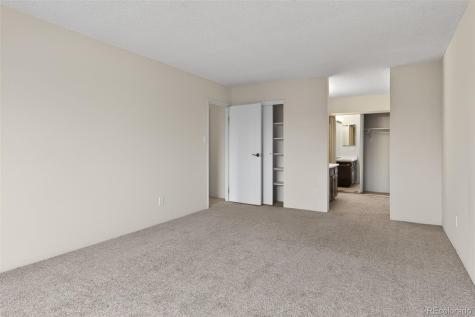 14001 E Marina Drive Aurora CO 80014