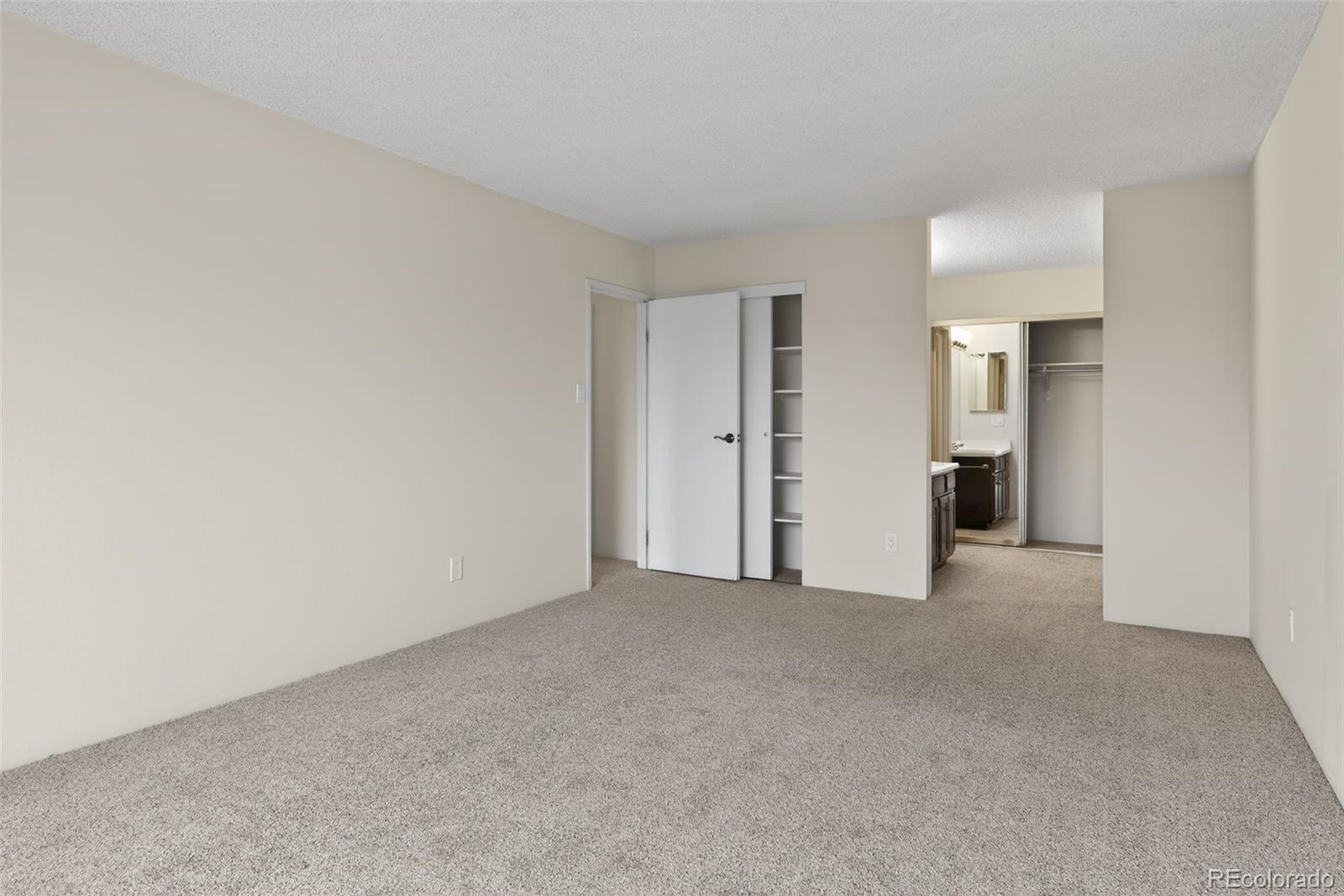 14001 E Marina Drive Aurora CO 80014