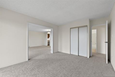 14001 E Marina Drive Aurora CO 80014