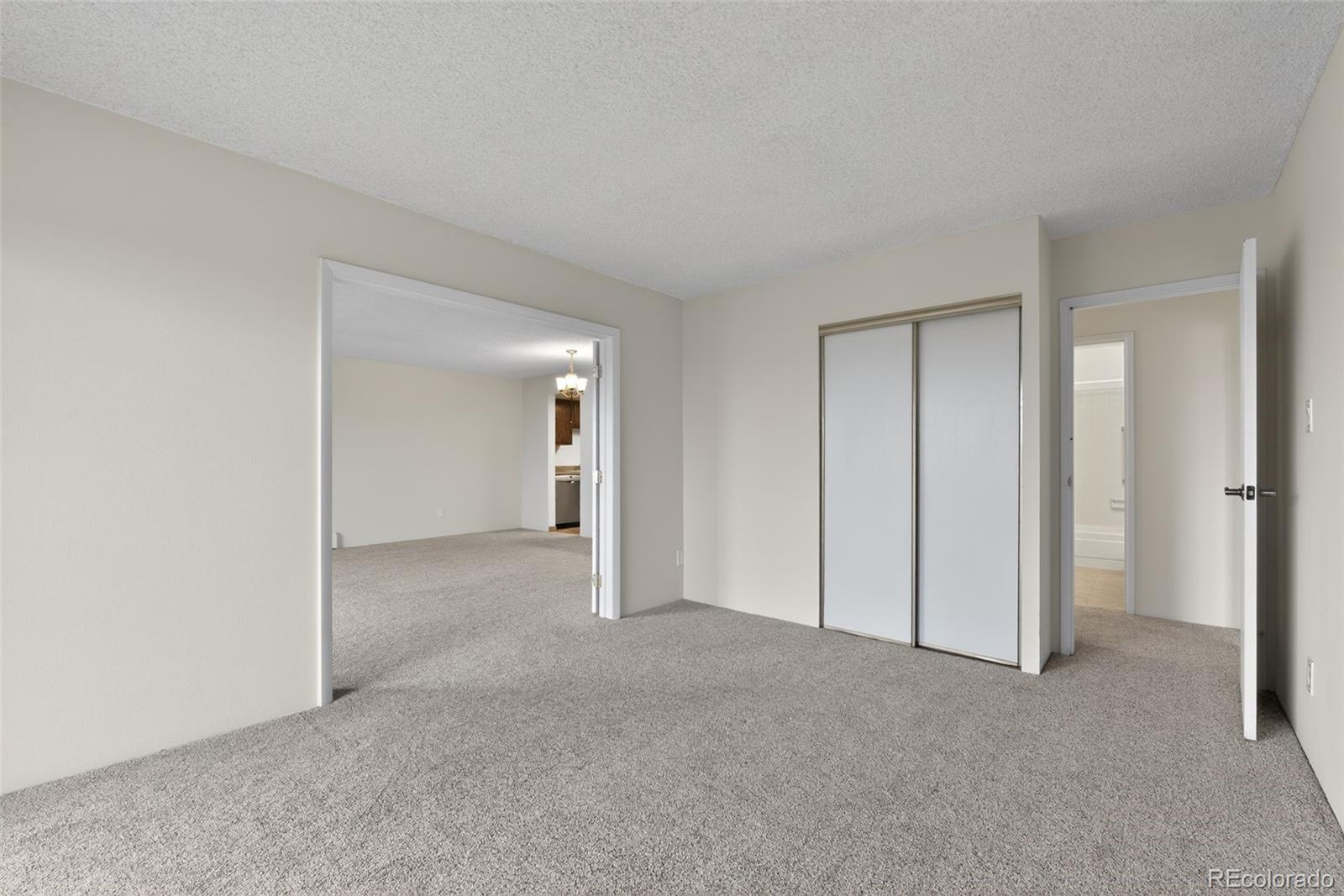 14001 E Marina Drive Aurora CO 80014