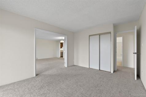 14001 E Marina Drive Aurora CO 80014