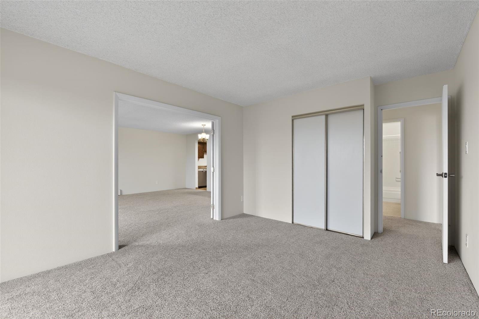 14001 E Marina Drive Aurora CO 80014
