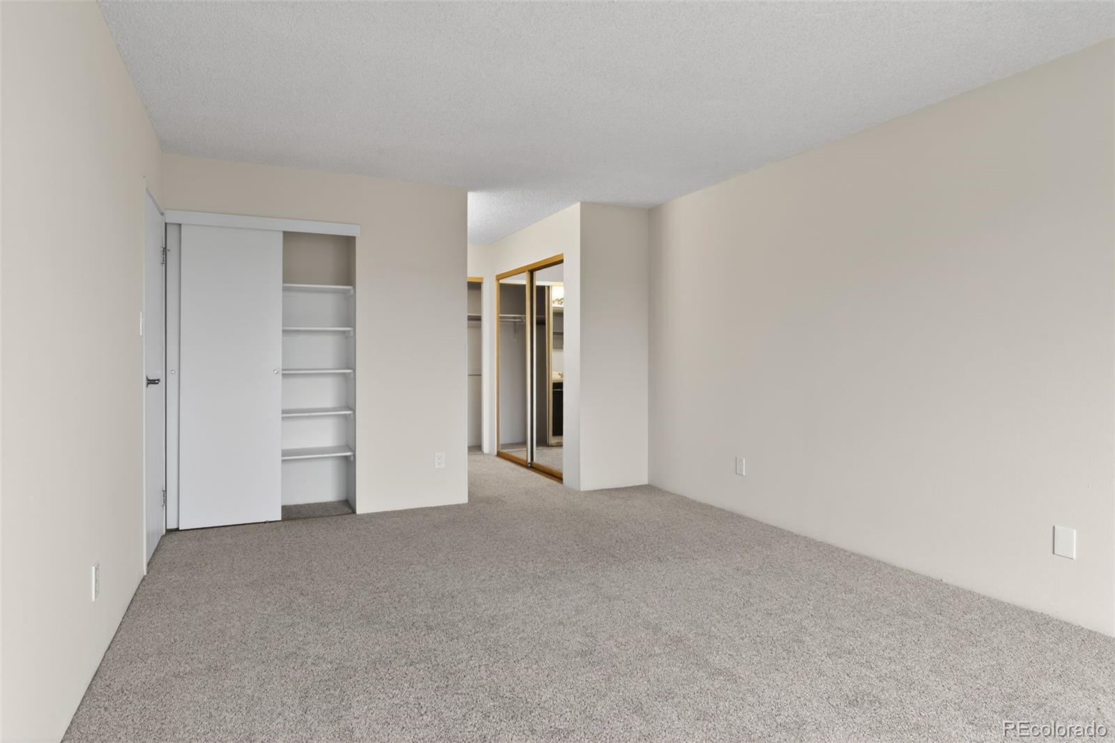 14001 E Marina Drive Aurora CO 80014