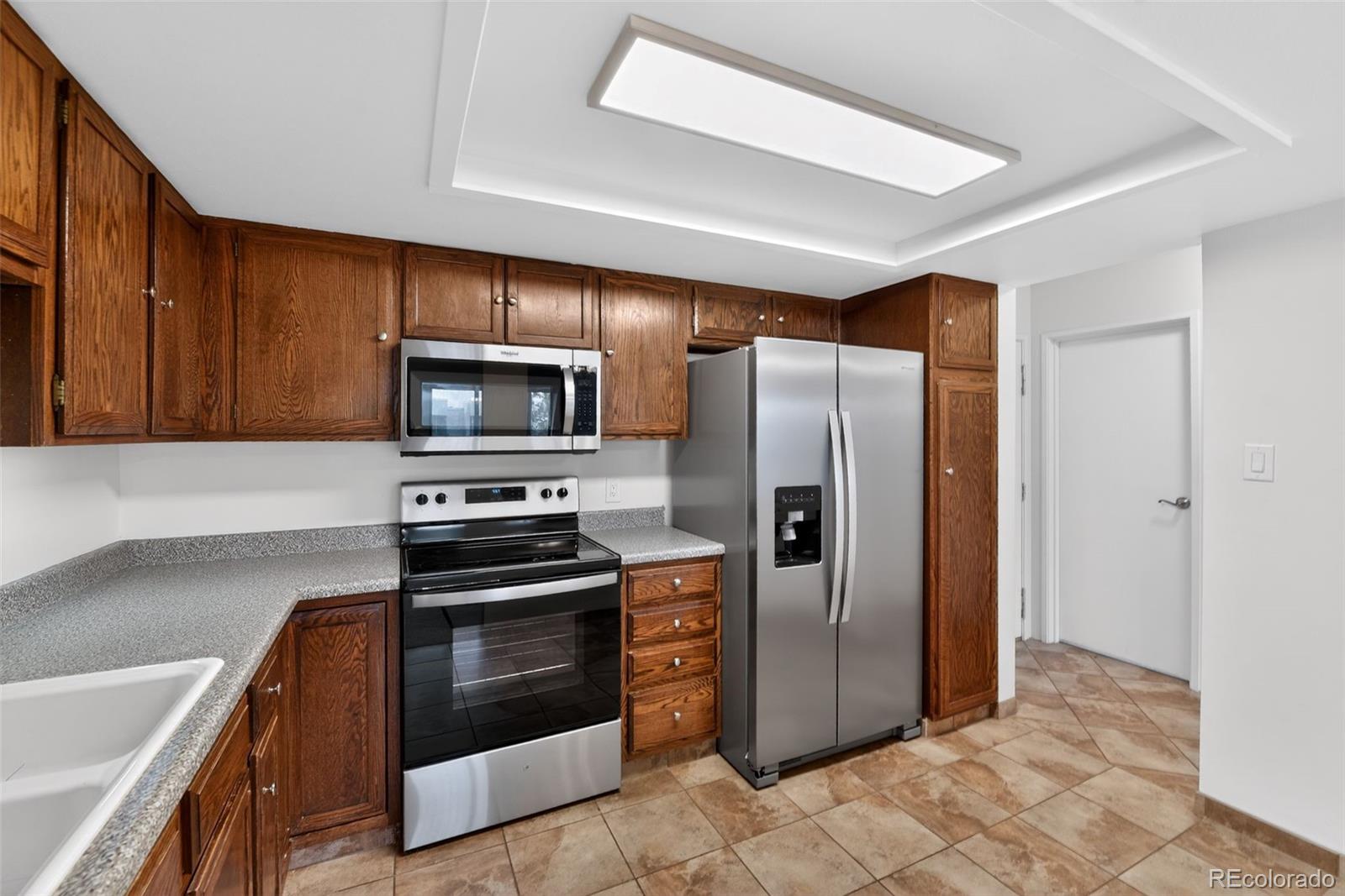 14001 E Marina Drive Aurora CO 80014