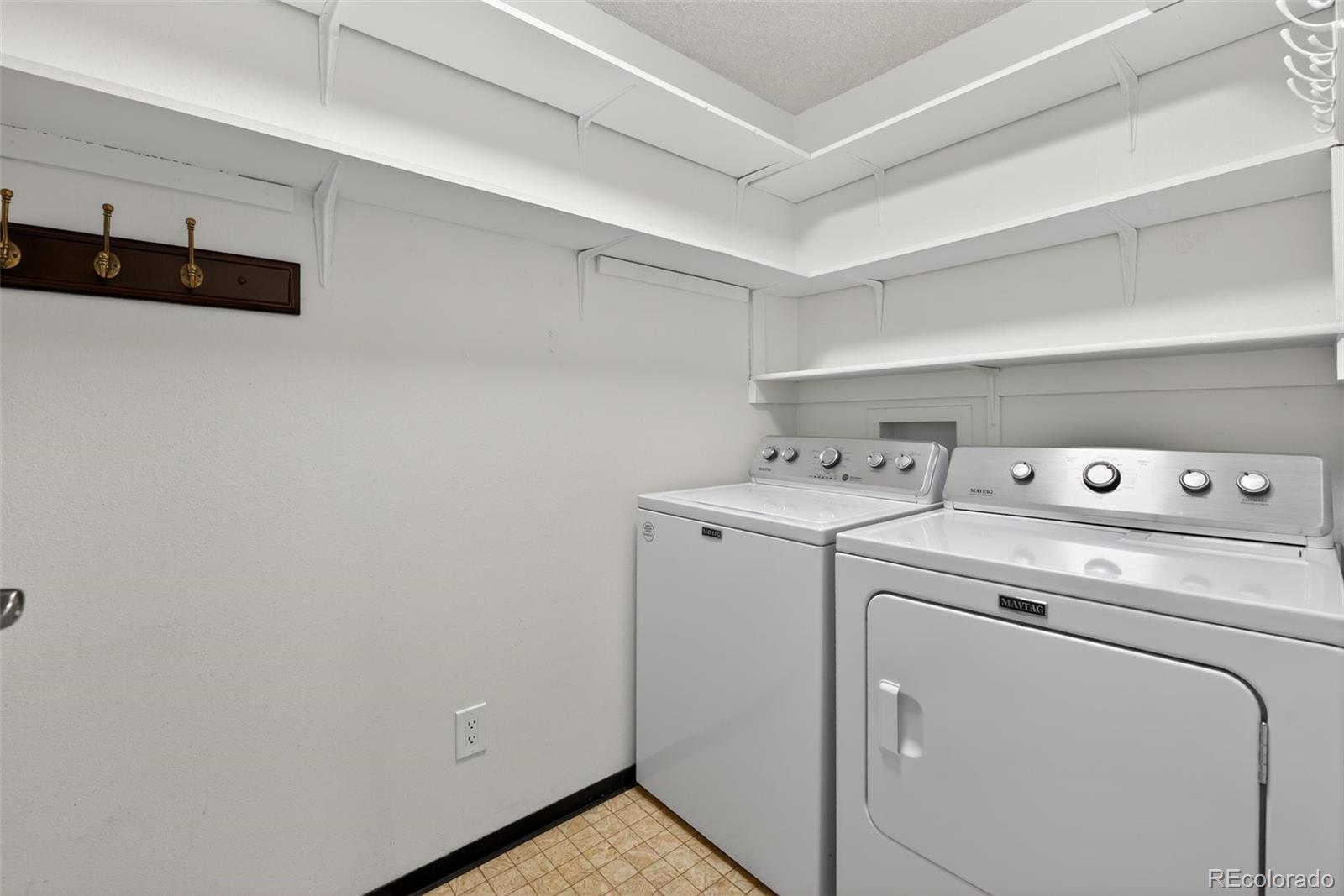14001 E Marina Drive Aurora CO 80014