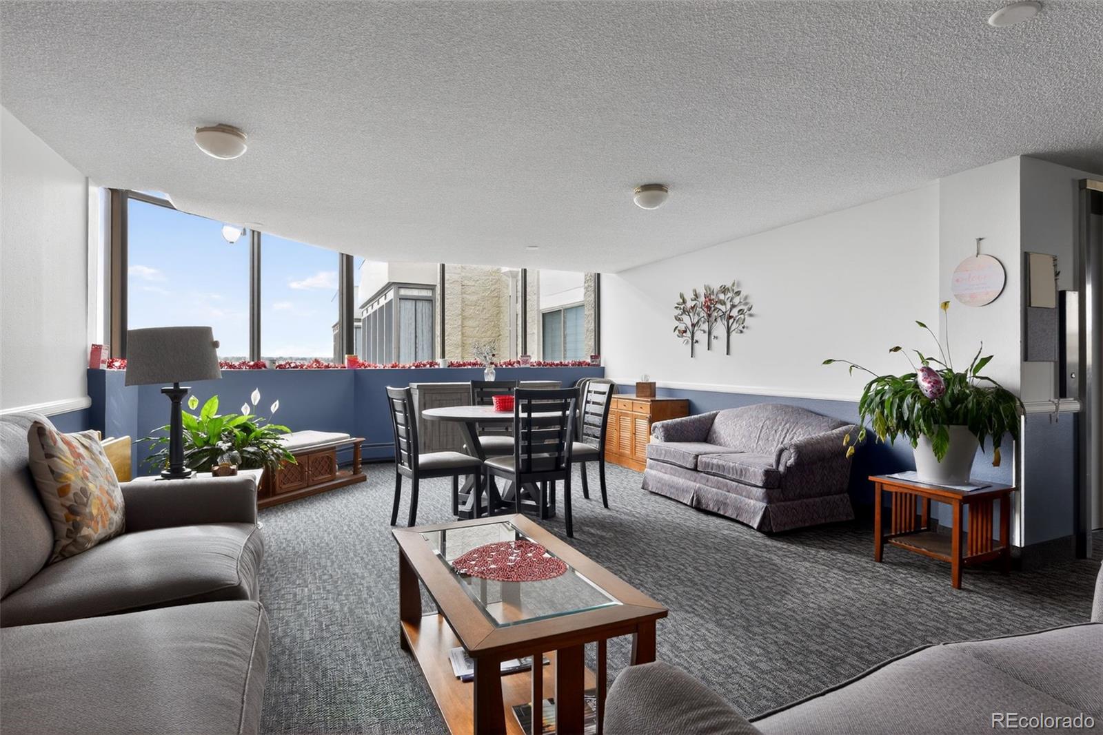 14001 E Marina Drive Aurora CO 80014