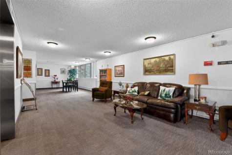 14001 E Marina Drive Aurora CO 80014
