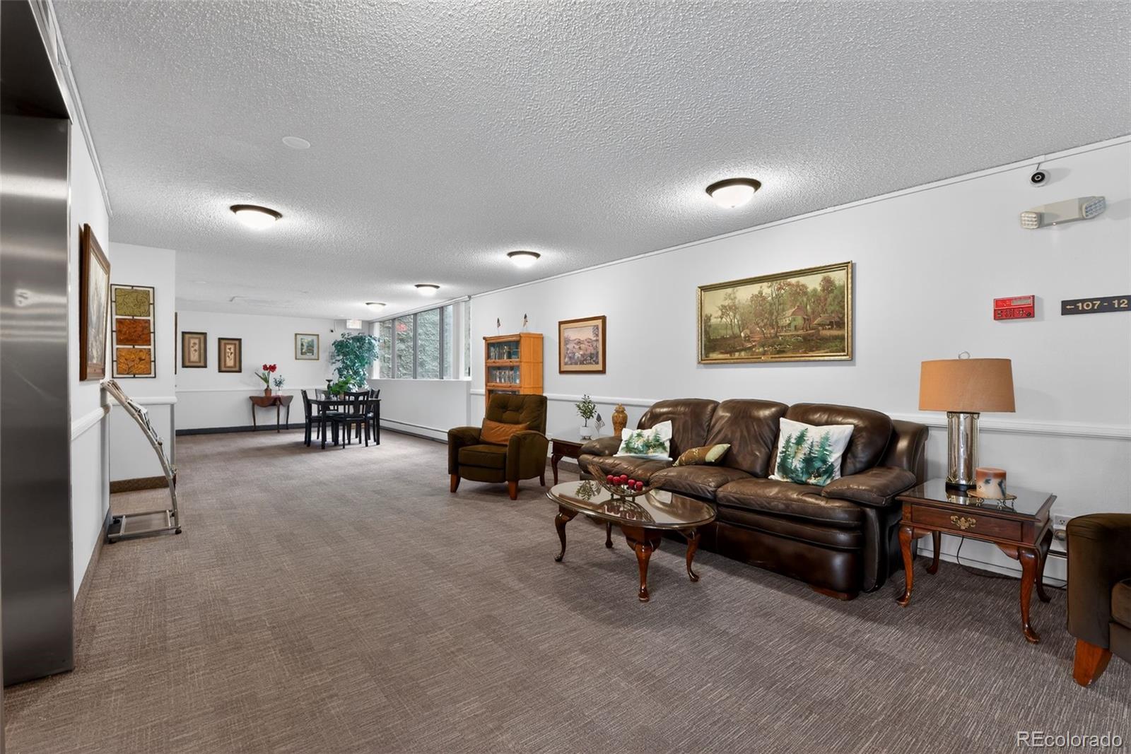 14001 E Marina Drive Aurora CO 80014