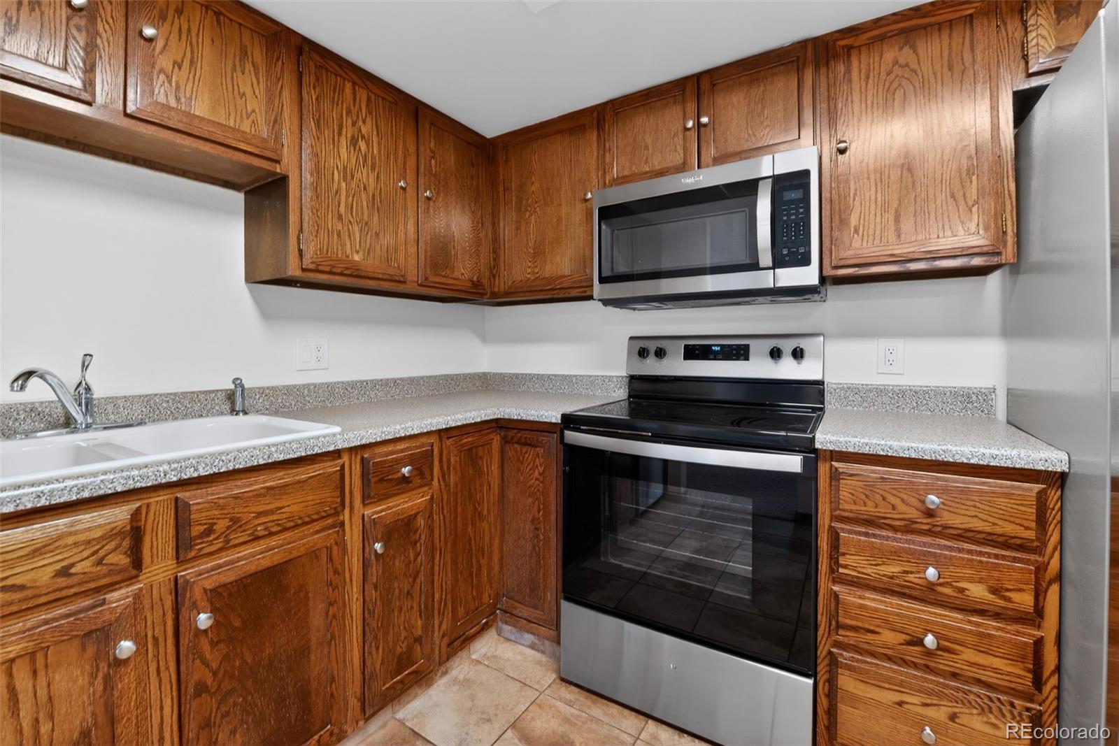 14001 E Marina Drive Aurora CO 80014