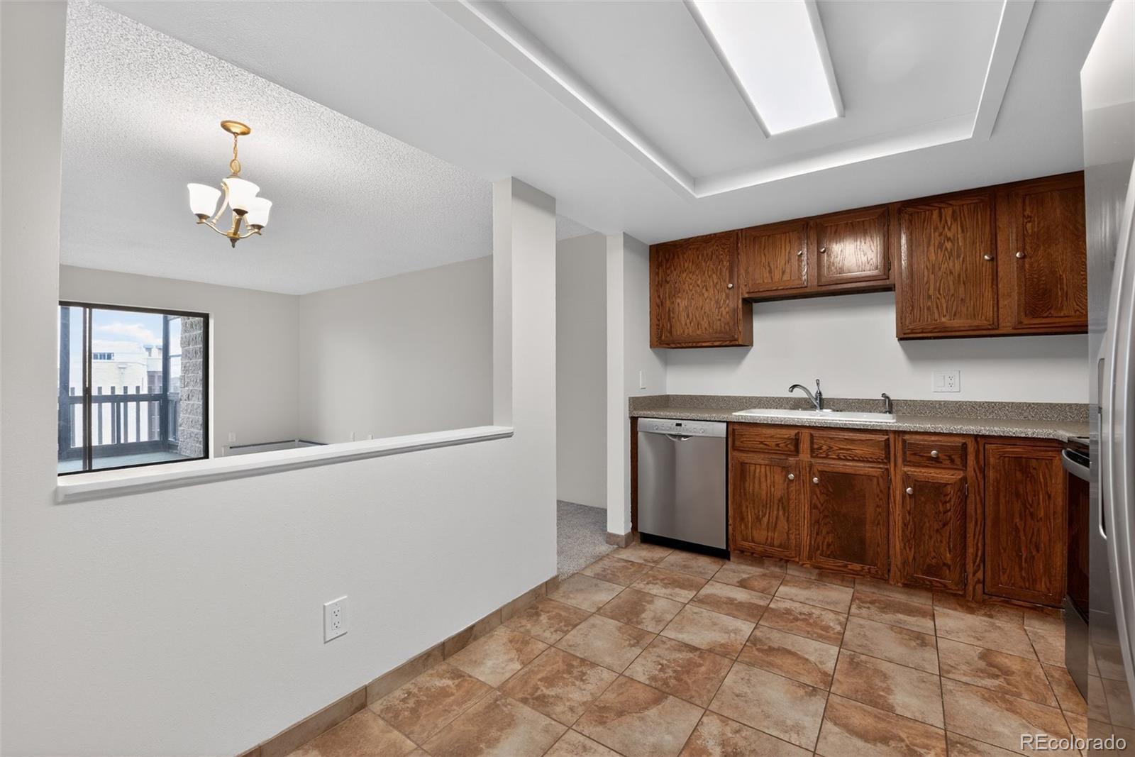 14001 E Marina Drive Aurora CO 80014