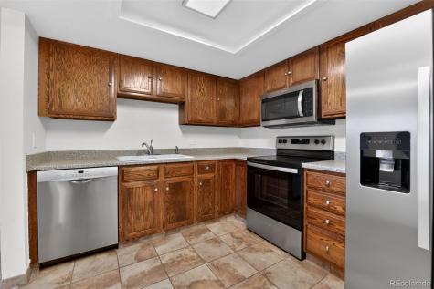 14001 E Marina Drive Aurora CO 80014