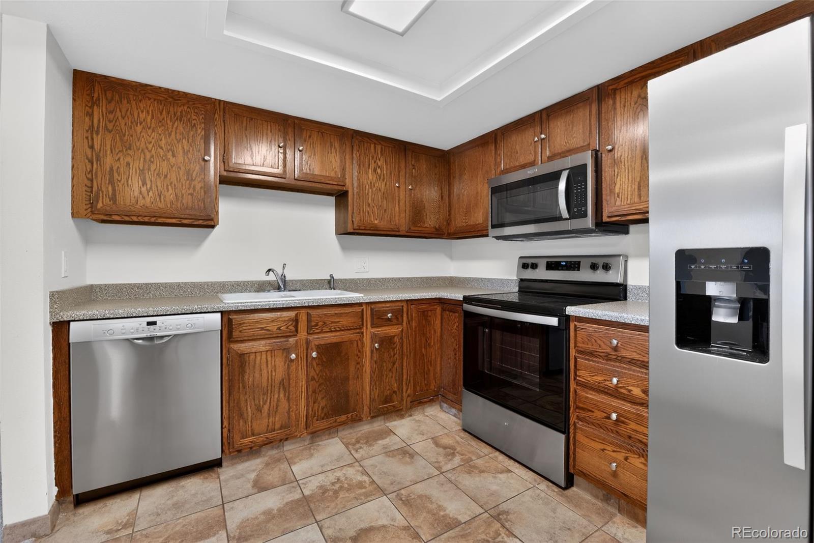 14001 E Marina Drive Aurora CO 80014