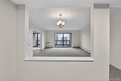 14001 E Marina Drive Aurora CO 80014