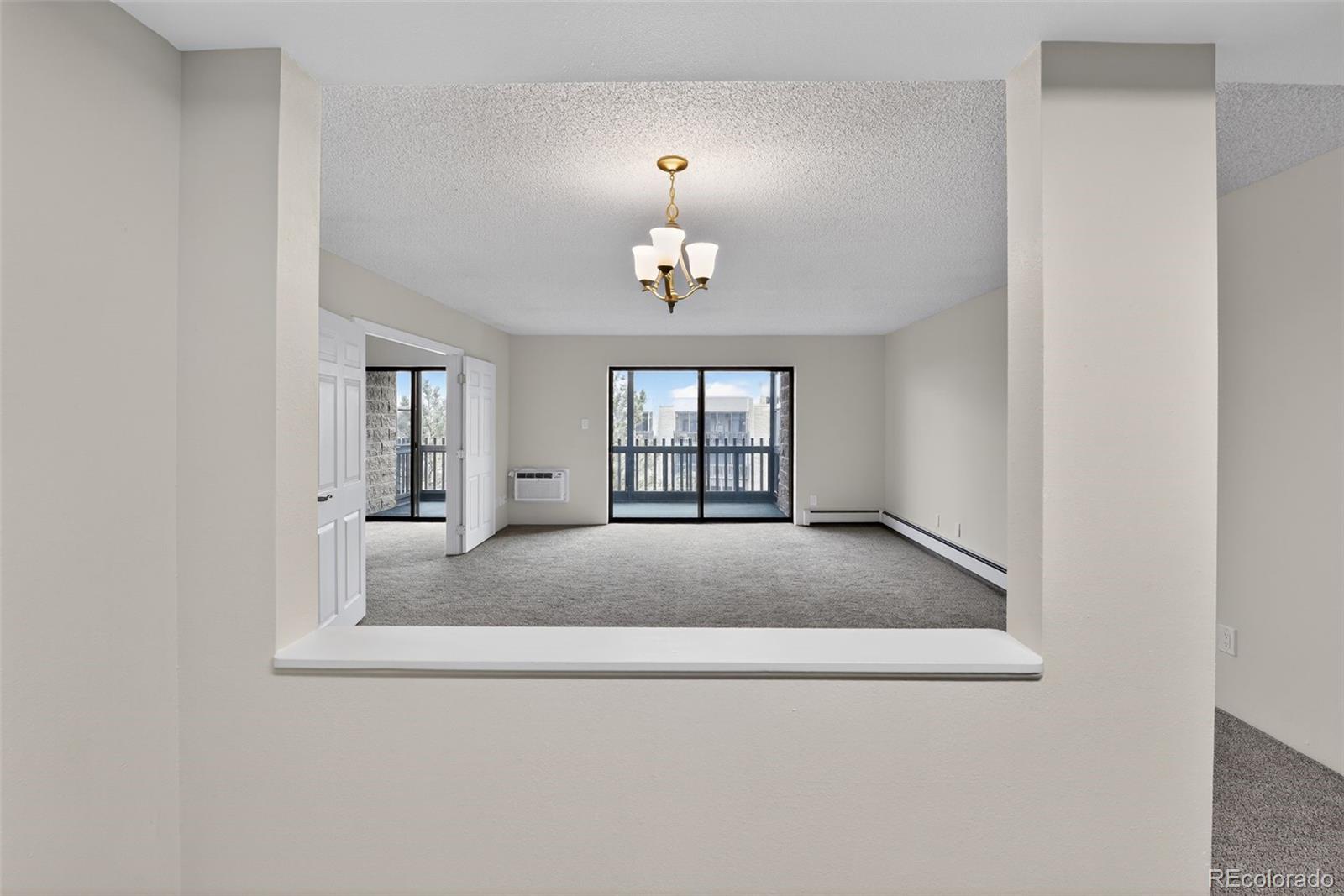 14001 E Marina Drive Aurora CO 80014