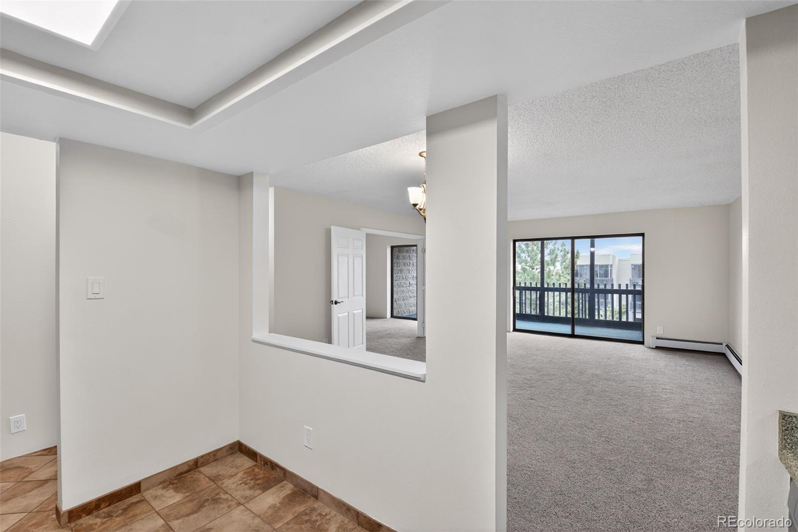 14001 E Marina Drive Aurora CO 80014
