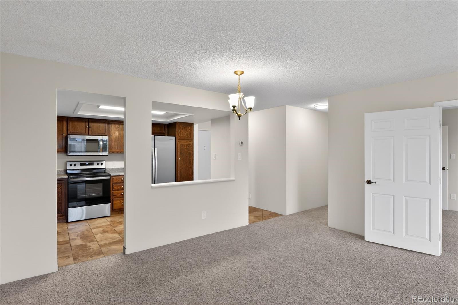 14001 E Marina Drive Aurora CO 80014