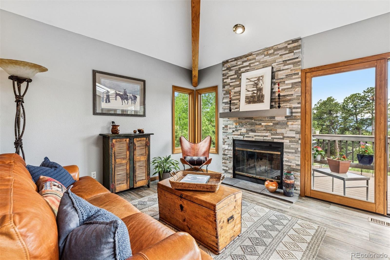 24036 Currant Drive Golden CO 80401