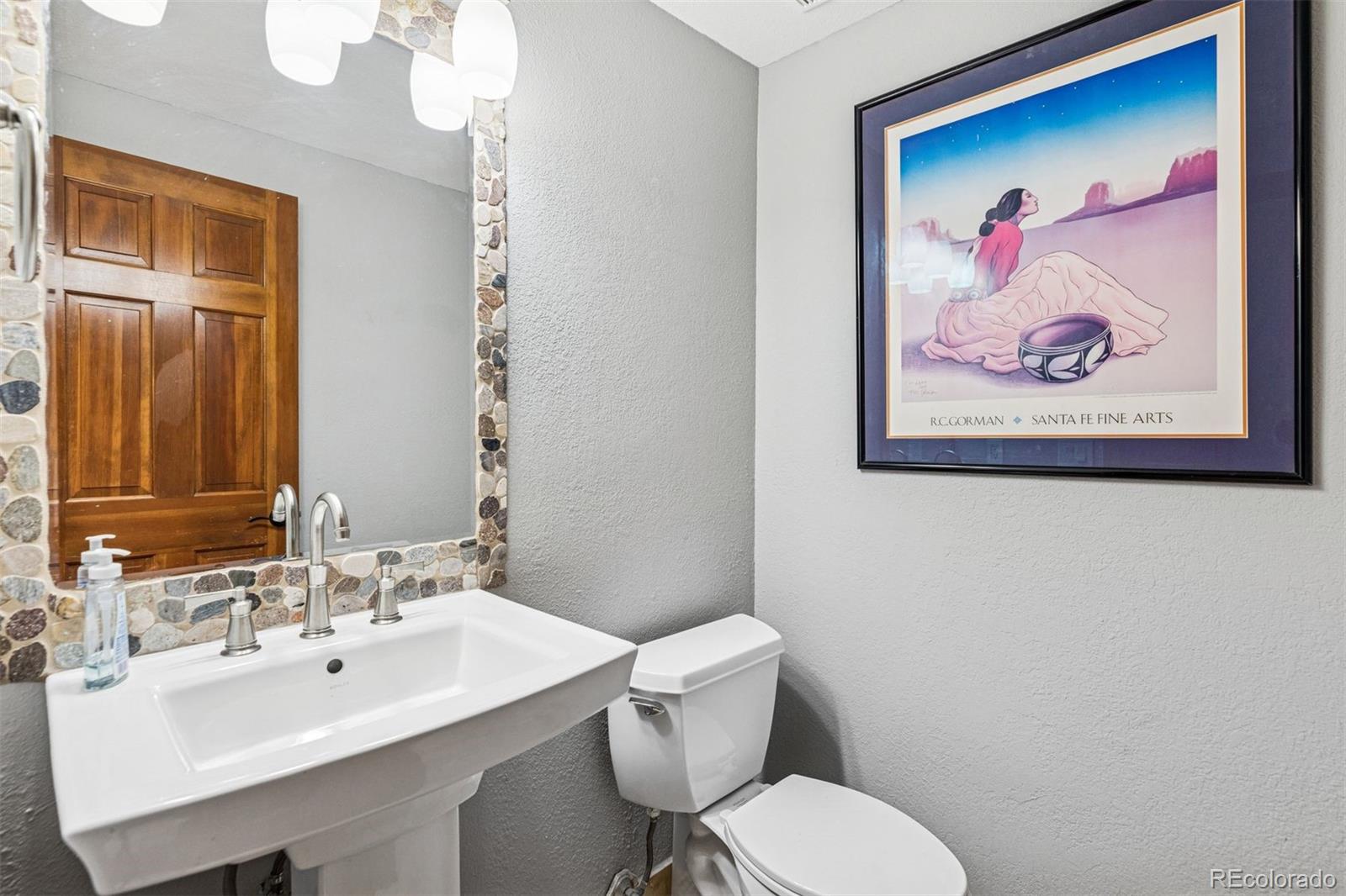24036 Currant Drive Golden CO 80401