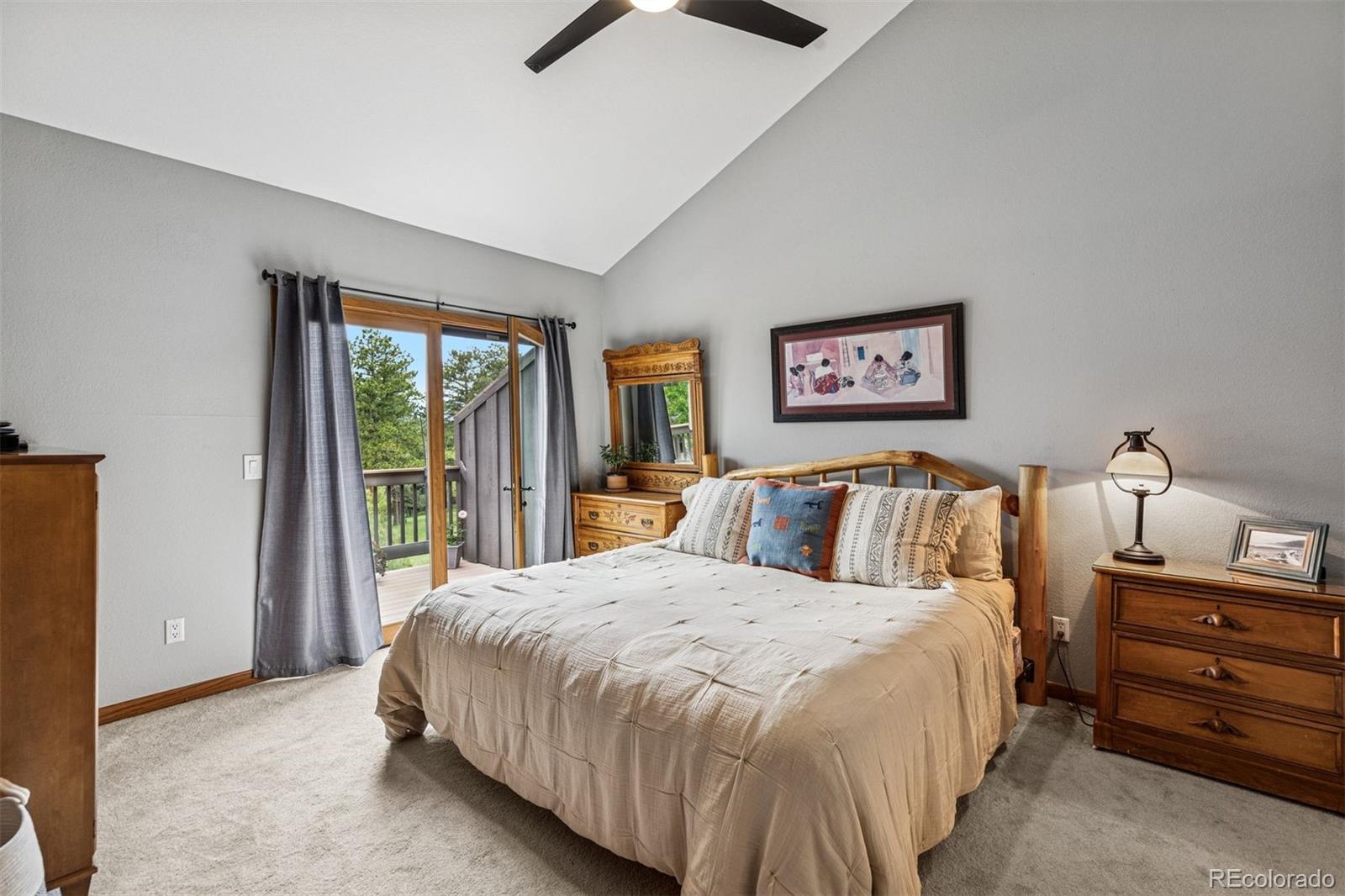 24036 Currant Drive Golden CO 80401