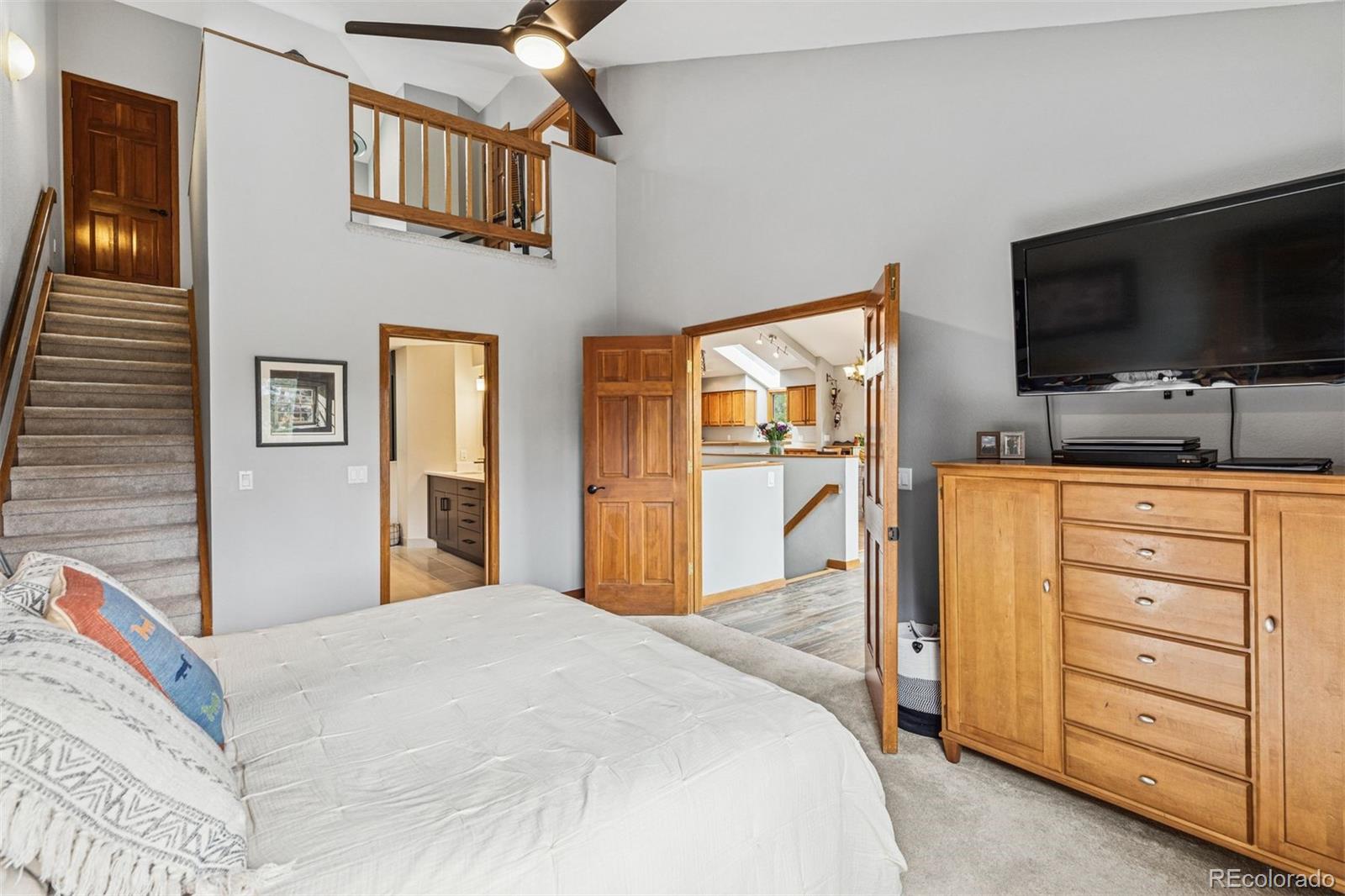 24036 Currant Drive Golden CO 80401