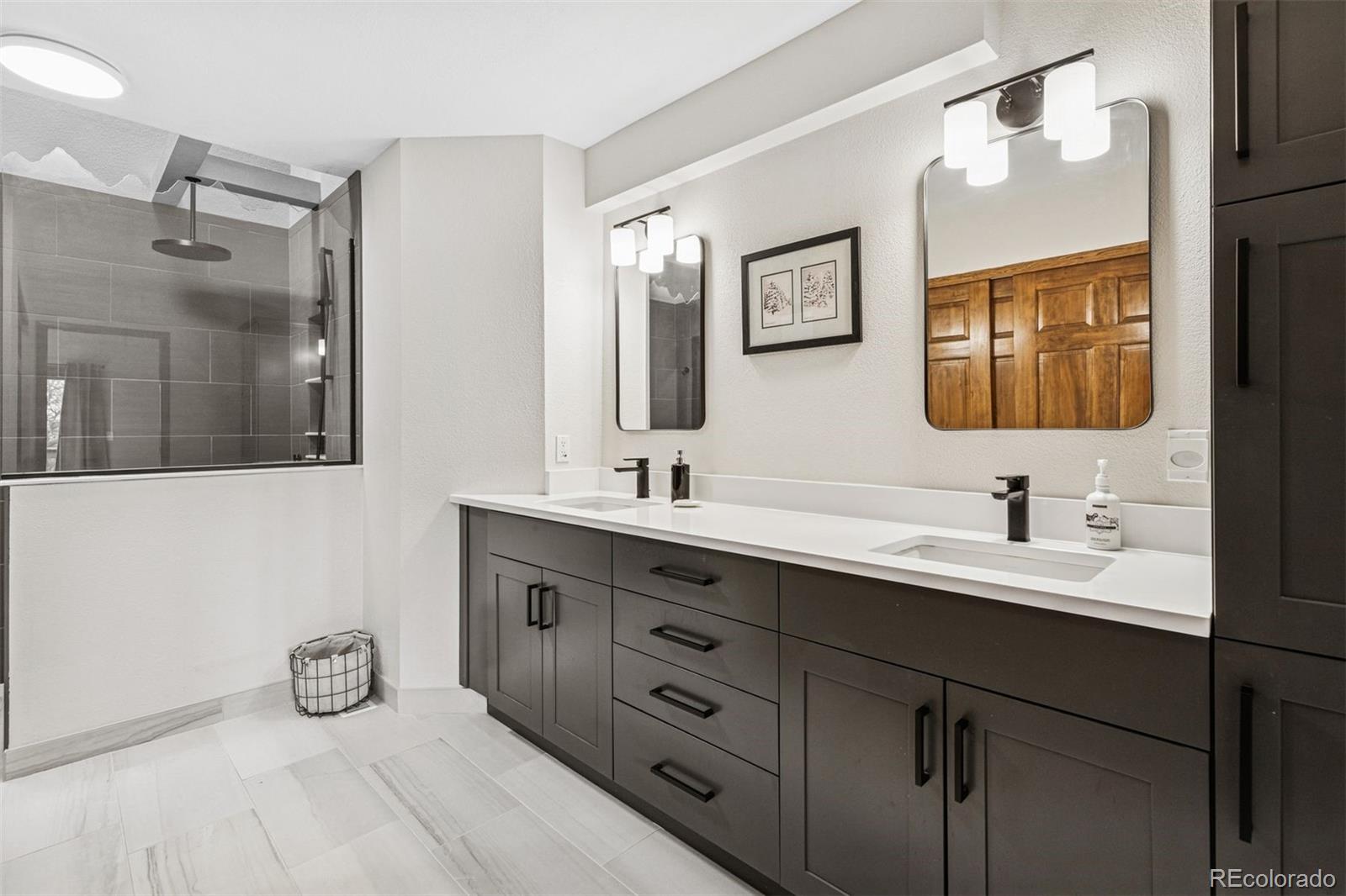 24036 Currant Drive Golden CO 80401