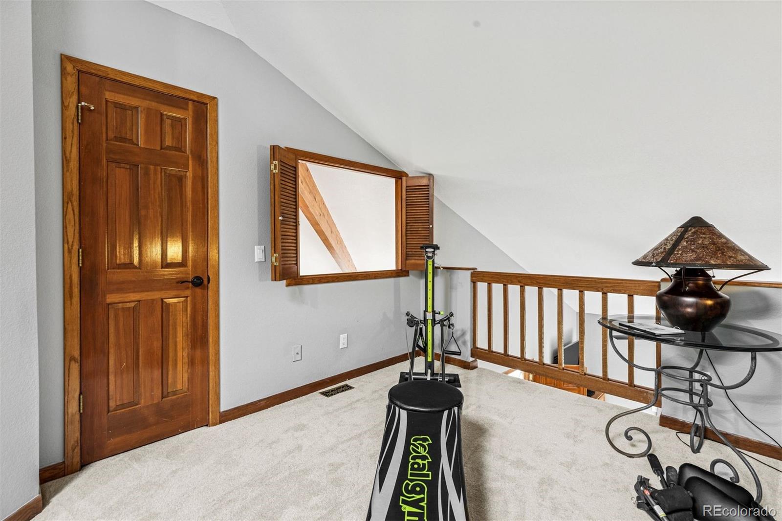 24036 Currant Drive Golden CO 80401