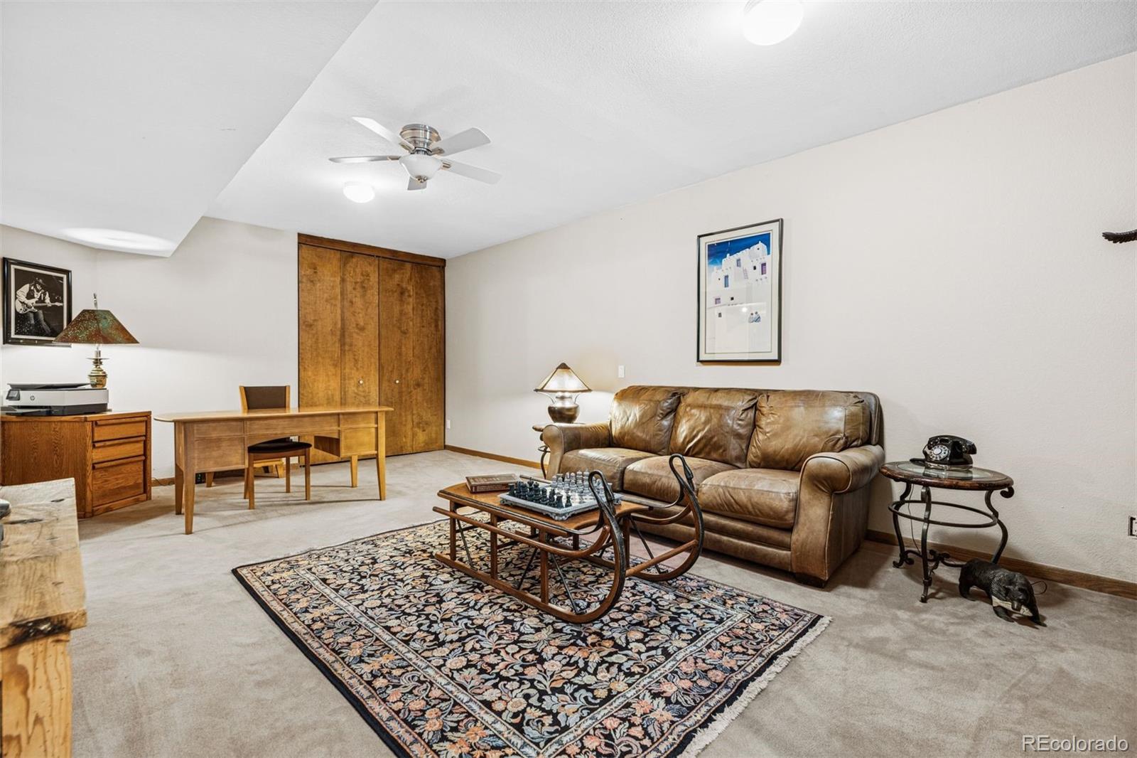 24036 Currant Drive Golden CO 80401
