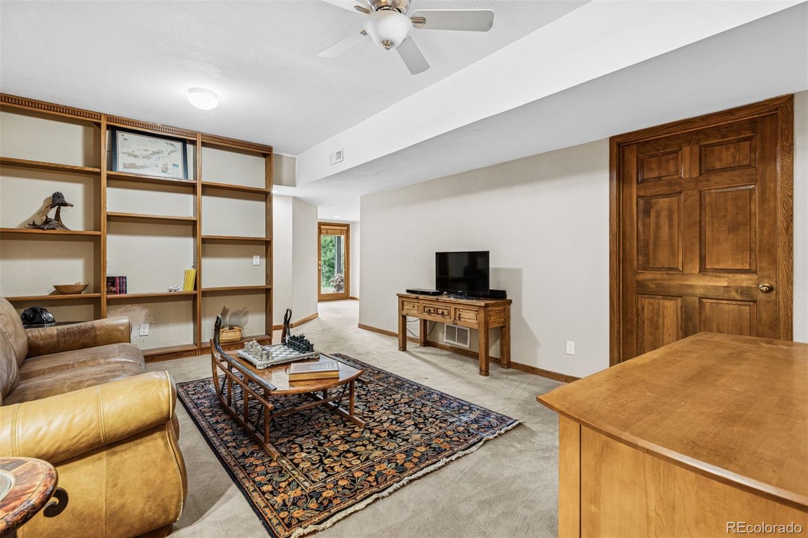 24036 Currant Drive Golden CO 80401