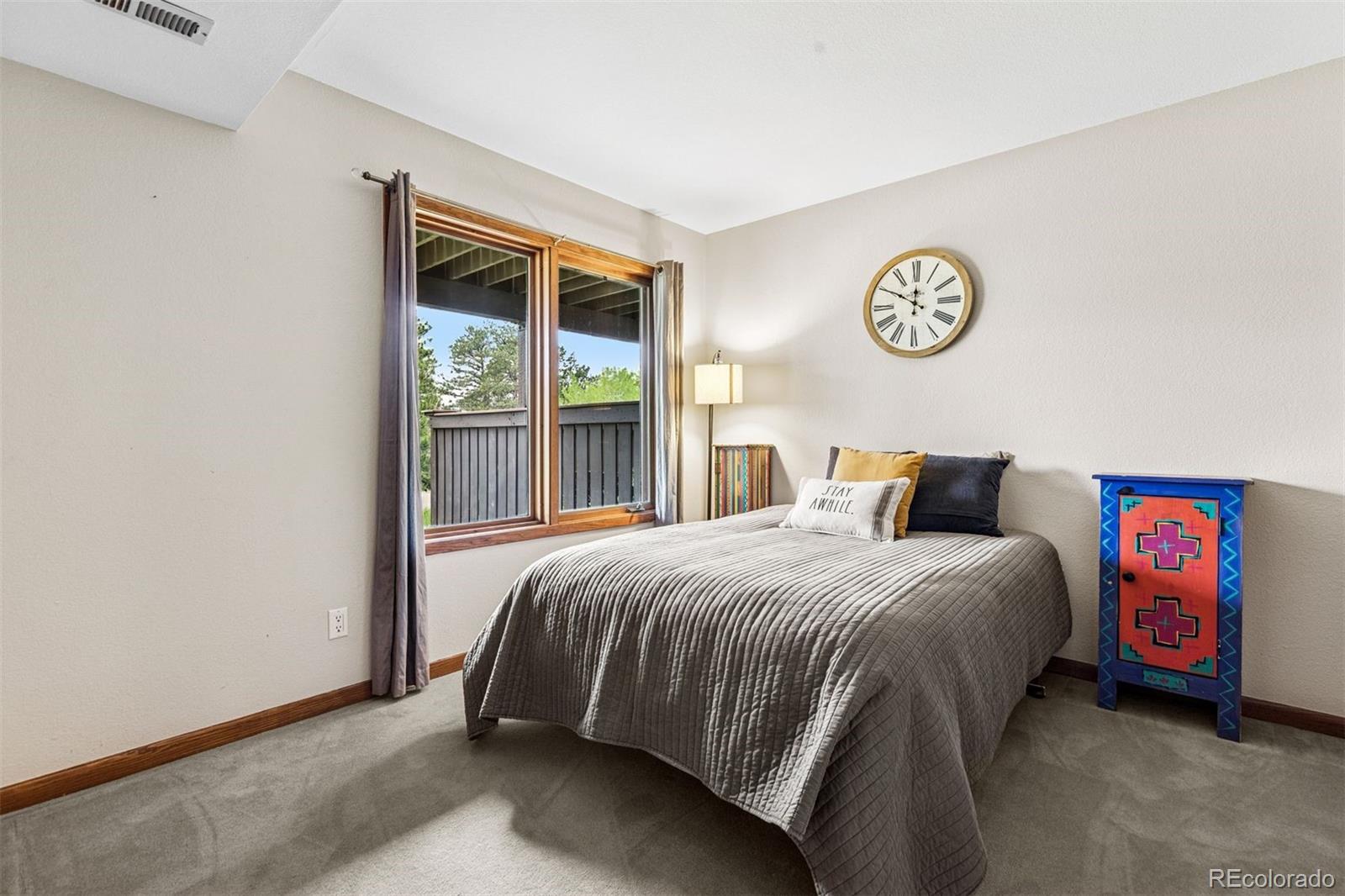 24036 Currant Drive Golden CO 80401