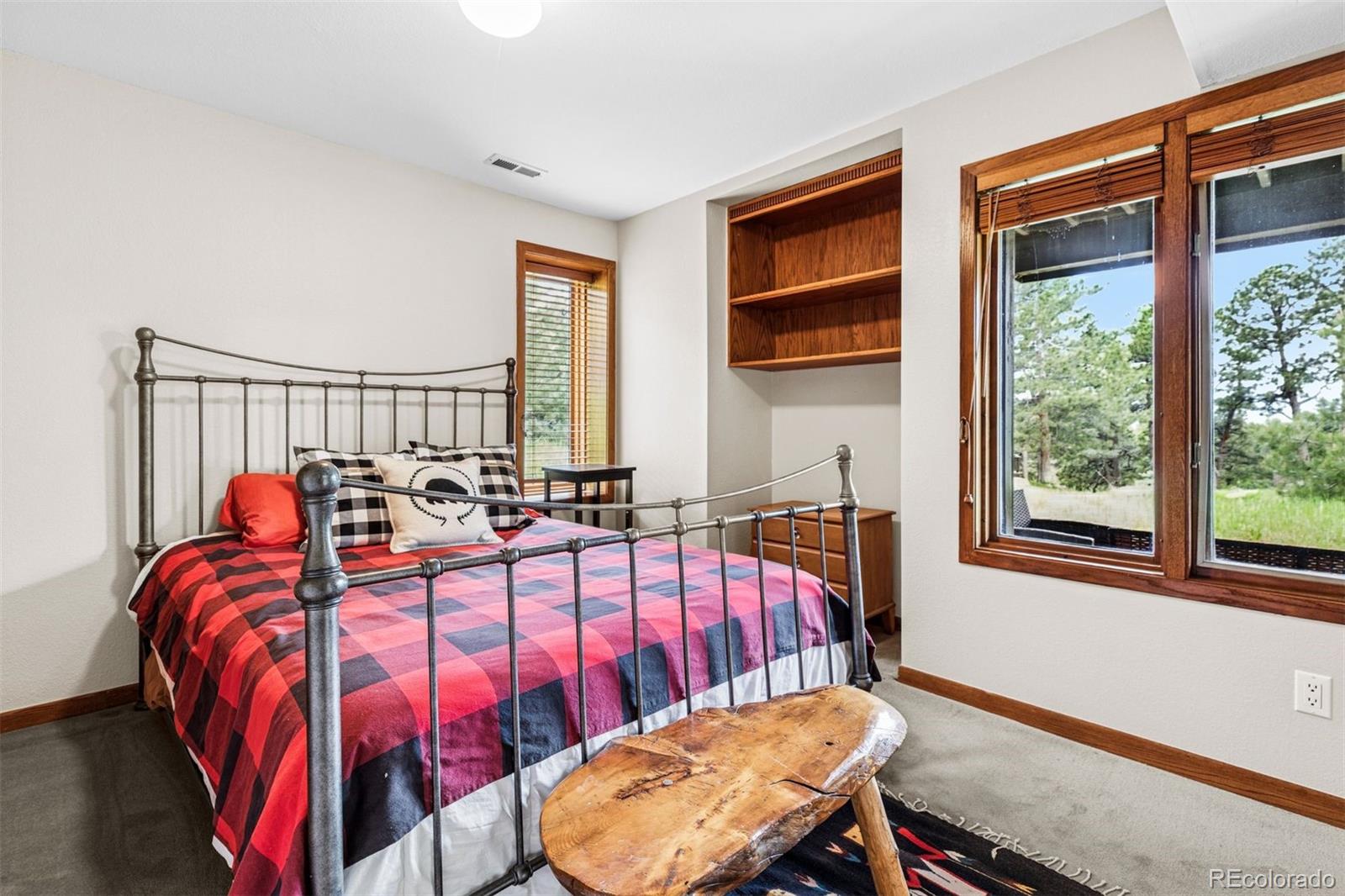24036 Currant Drive Golden CO 80401