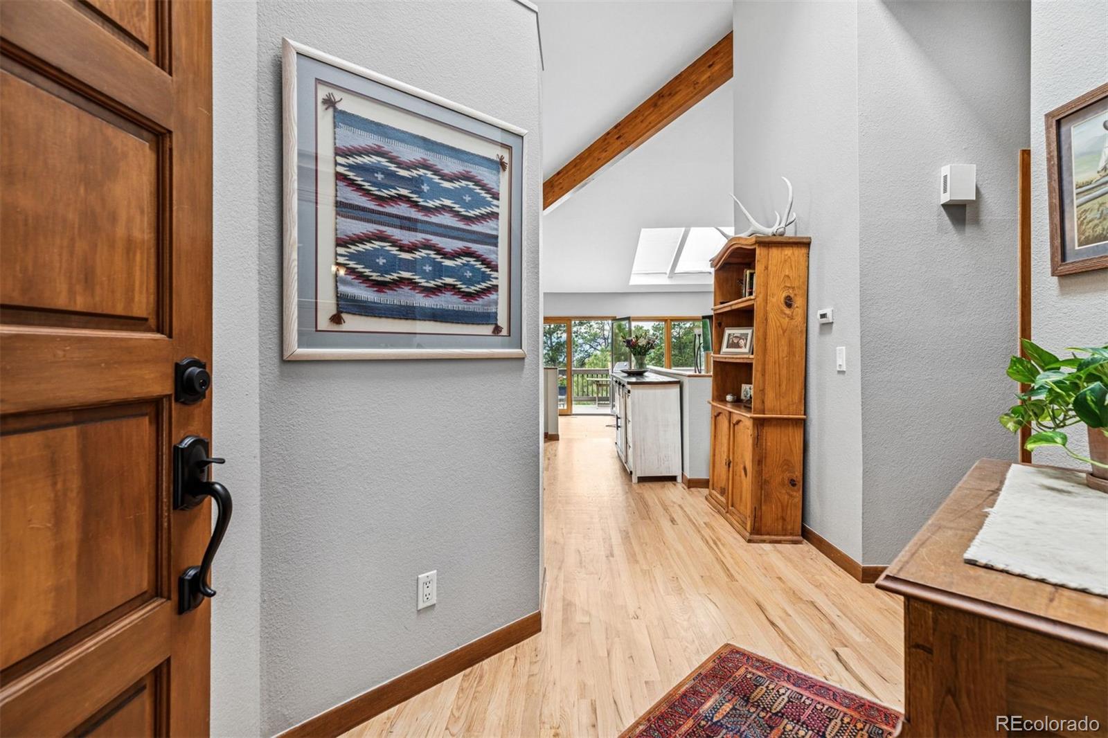 24036 Currant Drive Golden CO 80401