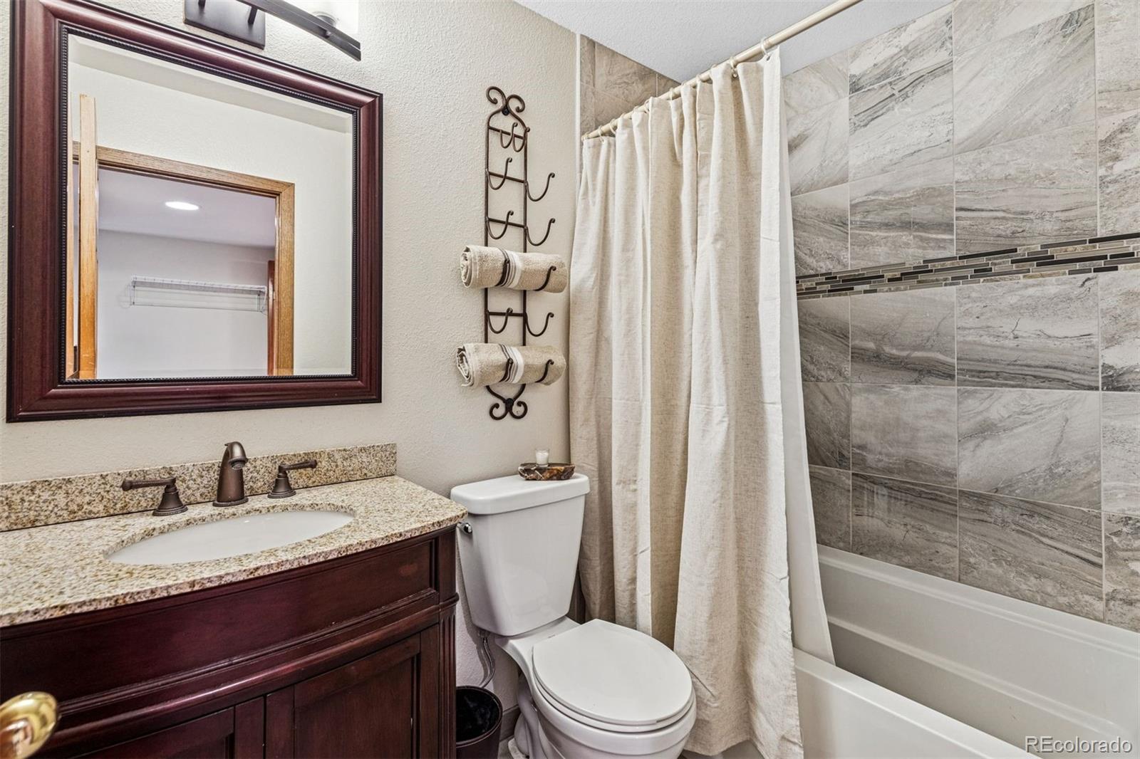 24036 Currant Drive Golden CO 80401